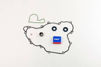 Athena zestaw naprawczy pompy wody ktm excf250`14-16 (exc250f, excf250)